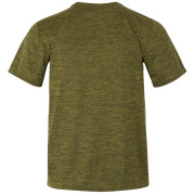 Tricou bărbați Regatta Fingal IX