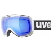 Ochelari de shi Uvex Downhill 2100 CV
