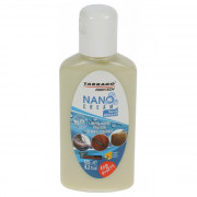 Tarrago HighTech Nano cream 125 ml