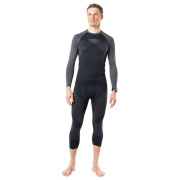 Pantaloni bărbați 3/4 Dynafit Speed Dryarn M Tights