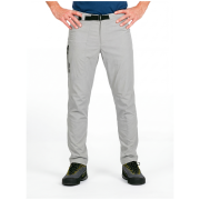 Pantaloni bărbați High Point Marco Pants