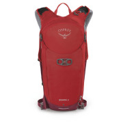 Rucsac pentru ciclism Osprey Siskin 8L