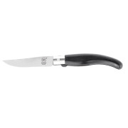 Briceag Main Knives Spanish Line - Black 9001