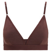 Bustieră Icebreaker Siren Bra