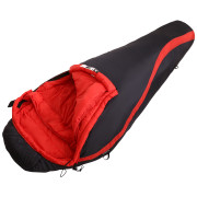 Sac de dormit Zulu Ultralight 1900 / 195 cm