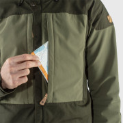 Geacă bărbați Fjällräven Keb Jacket M