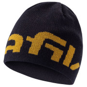 Căciulă Rafiki Rocky