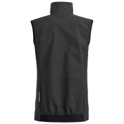 Vestă bărbați Ortovox Venet Softshell Vest