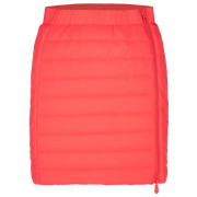 Fustă femei Loap Irenka