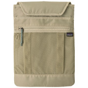 Rucsac Patagonia Atom Tote Pack 20L