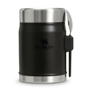Termos pentru mâncare Stanley Legendary Classic 400ml