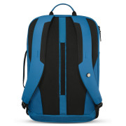 Rucsac Mammut Seon Transporter 25