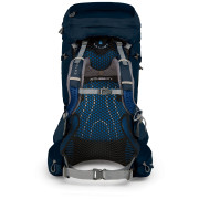 Rucsac Osprey Atmos AG 65