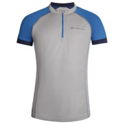 Tricou de ciclism bărbați Alpine Pro Soran