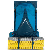 Rucsac turistic Osprey Atmos Ag Lt 50