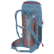 Rucsac femei Ferrino Agile 33 Lady