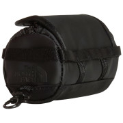 Pandantiv The North Face Base Camp Mini Duffel - Ap