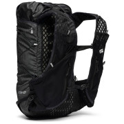 Rucsac femei Black Diamond W Distance 22
