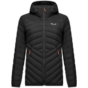 Geacă femei Salewa Brenta Rds Dwn W Jkt