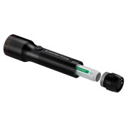 Lanternă Ledlenser P5R Core