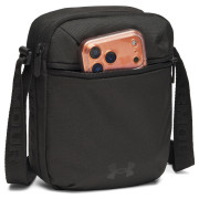 Geantă de umăr Under Armour New UA Essential Crossbody