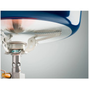 Set vase GSI Outdoors Bugaboo Ceramic 3L Cookset