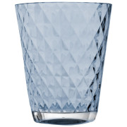 Set 4 pahare Brunner Diamond Set