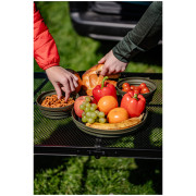 Farfurie pliantă Warg Fold Plate 1l