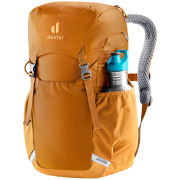 Rucsac pentru copii Deuter Junior