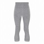Indispensabili funcționali bărbați Dare 2b In The zone II 3/4 Legging