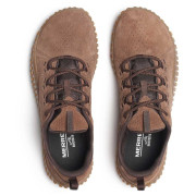 Încălțăminte bărbați Merrell Wrapt