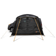 Cort pentru rulotă Vango Sunlight 240