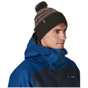 Căciulă de iarnă Patagonia Powder Town Beanie