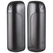 Încălzitor mâini Lifesystems Rechargeable Palm Handwarmers, USB & USB C ports