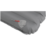 Saltea gonflabilă Robens HybridCore 90