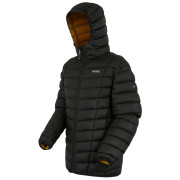 Geacă bărbați Regatta Asper