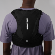 Vestă de alergat Salomon Adv Skin 12