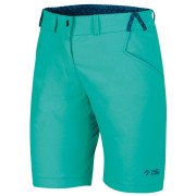 Pantaloni scurți femei Direct Alpine Iris Short Lady albastru deschis