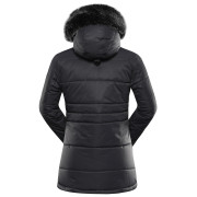 Geacă femei Alpine Pro Werda