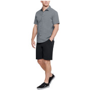 Pantaloni scurți bărbați Under Armour Fish Hunter Short