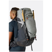 Rucsac Rab Hyperon 65