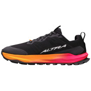 Încălțăminte de alergat pentru femei Altra Lone Peak 9+