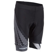 Pantaloni copii Silvini Team CP1436
