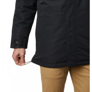 Geacă bărbați Columbia Rugged Path Parka