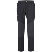 Pantaloni bărbați Montura Mountain Trek Pants