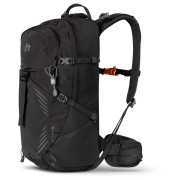 Rucsac turistic Hannah Wagabond 26