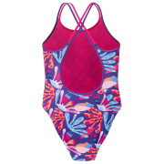 Costum de baie copii Aquawave Norsel Jr