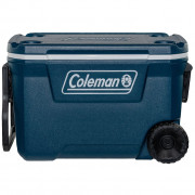 Cutie frigorifică Coleman 62QT wheeled cooler