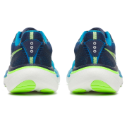 Încălțăminte de alergat pentru bărbați Saucony Ride 19