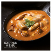 Fel principal Expres menu Tocană 600gr